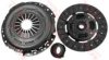TRW TCK2123 Clutch Kit